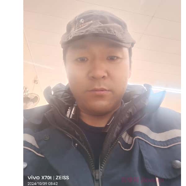 河源征婚相亲网