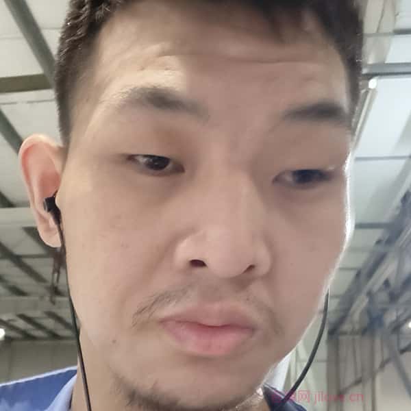 河源征婚相亲网
