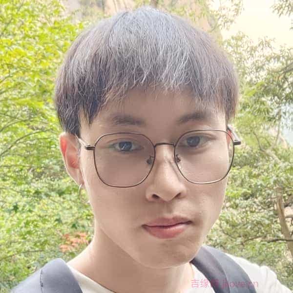 四川29岁单身帅哥真诚找对象-河源征婚相亲网