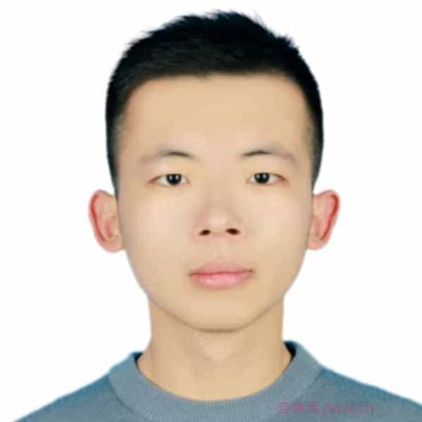 内蒙古21岁单身帅哥真诚找对象-河源征婚相亲网