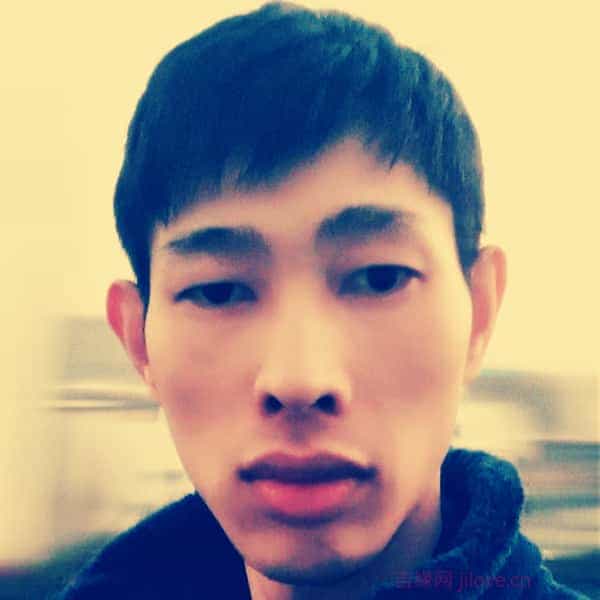 广东29岁单身帅哥真诚找对象-河源征婚相亲网
