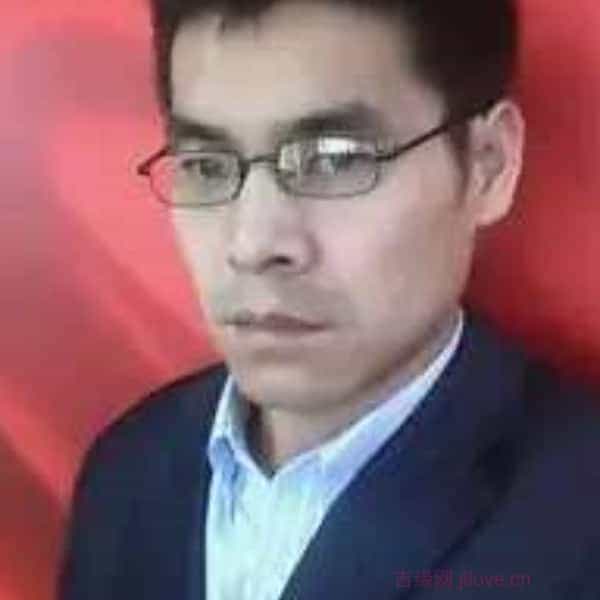 安徽44岁单身帅哥真诚找对象-河源征婚相亲网