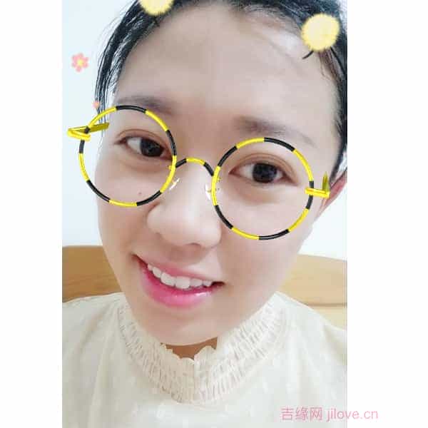 陕西31岁单身美女真诚找对象-河源征婚相亲网