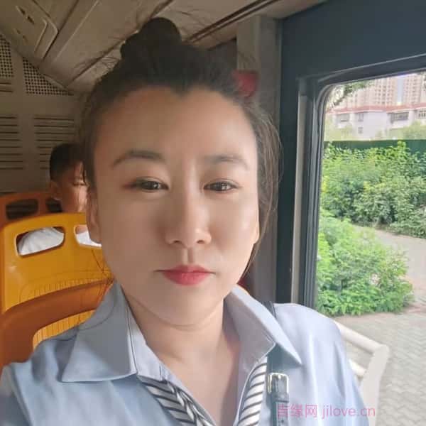 新疆34岁单身美女真诚找对象-河源征婚相亲网
