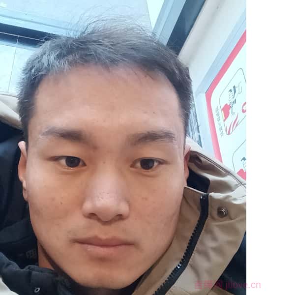 河源征婚相亲网
