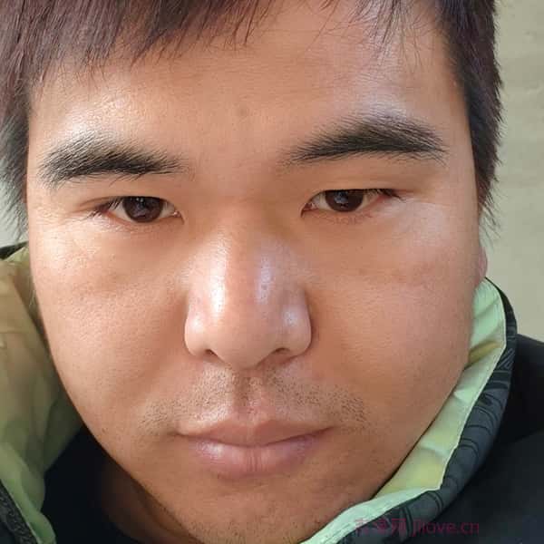 山东38岁单身帅哥真诚找对象-河源征婚相亲网