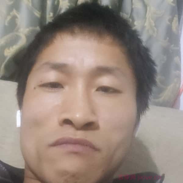 河南30岁单身帅哥真诚找对象-河源征婚相亲网