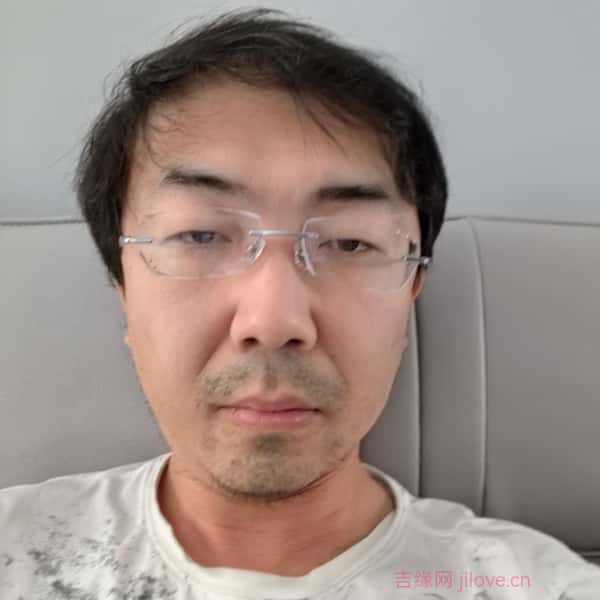 宁夏33岁单身帅哥真诚找对象-河源征婚相亲网
