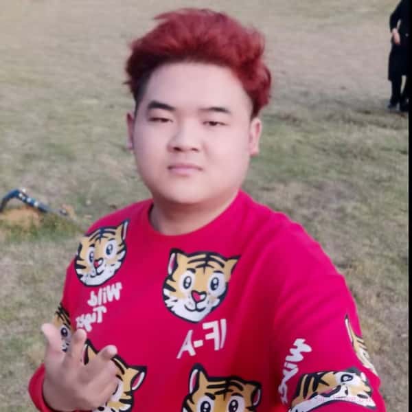 河源征婚相亲网