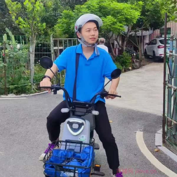 广东32岁单身帅哥真诚找对象-河源征婚相亲网