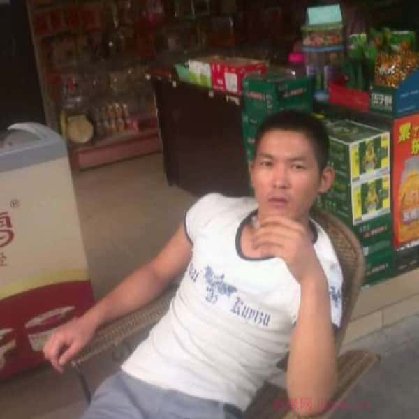 河源征婚相亲网