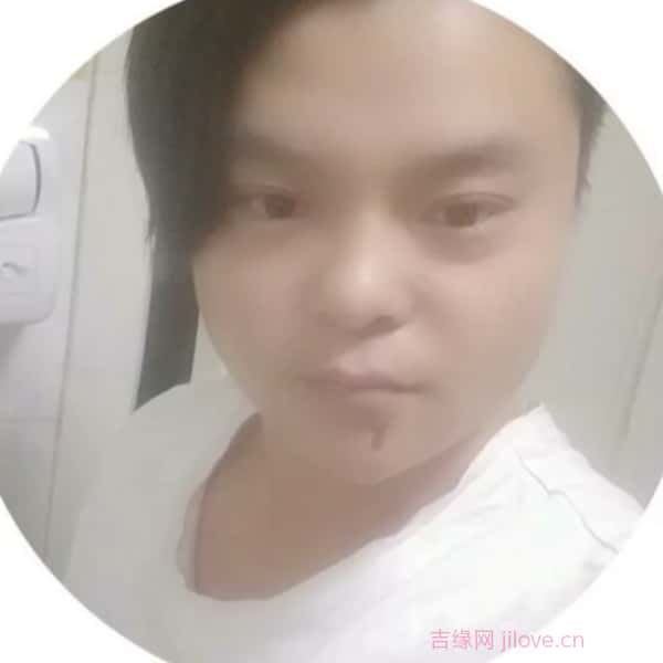 河南31岁单身帅哥真诚找对象-河源征婚相亲网