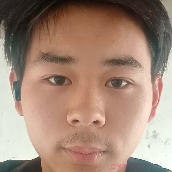 河源征婚相亲网