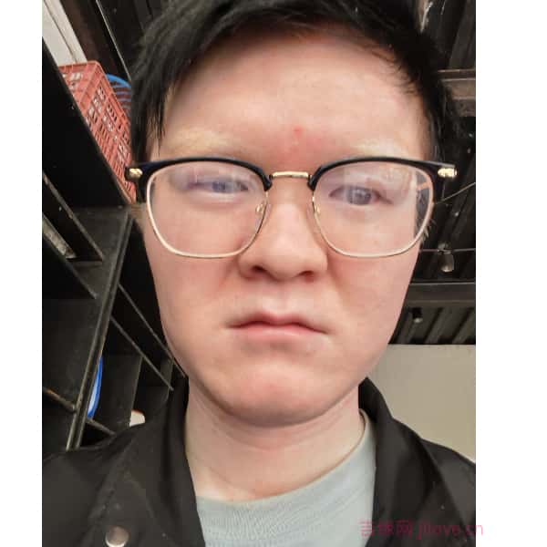 河源征婚相亲网