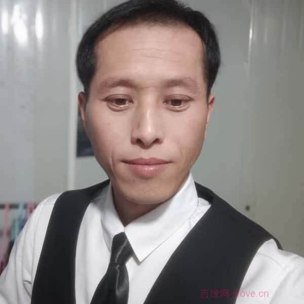 江苏42岁单身帅哥真诚找对象-河源征婚相亲网