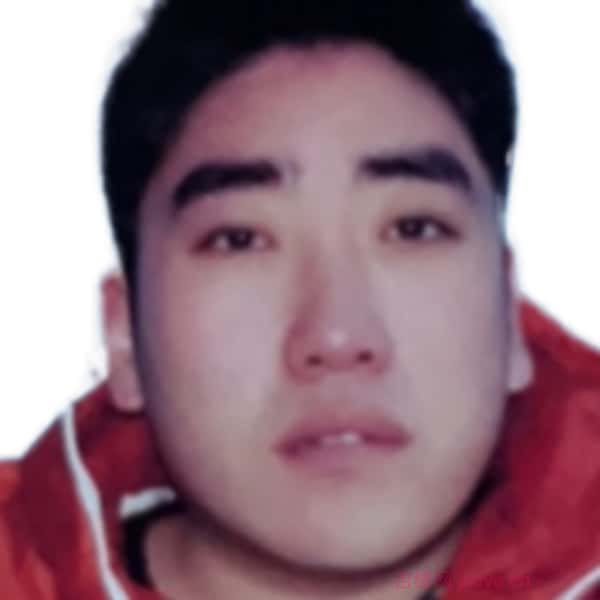 河源征婚相亲网