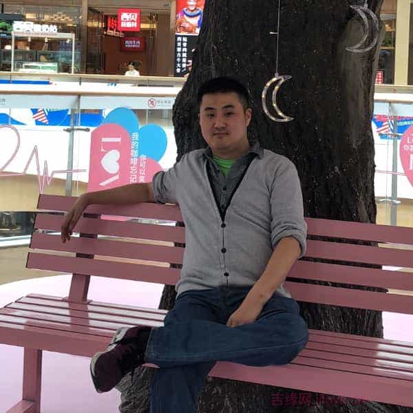 江苏36岁单身帅哥真诚找对象-河源征婚相亲网