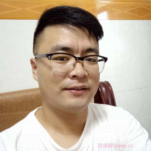 江苏32岁单身帅哥真诚找对象-河源征婚相亲网