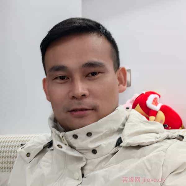 广东35岁单身帅哥真诚找对象-河源征婚相亲网
