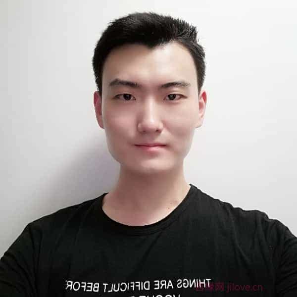 山东34岁单身帅哥真诚找对象-河源征婚相亲网