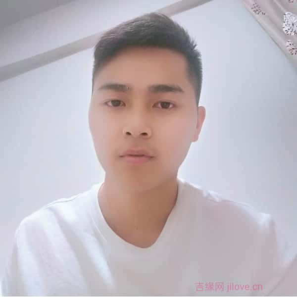 河源征婚相亲网