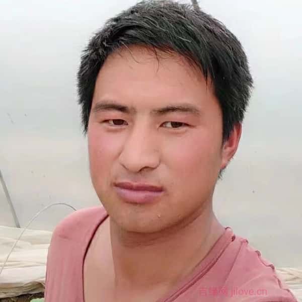 山东33岁单身帅哥真诚找对象-河源征婚相亲网
