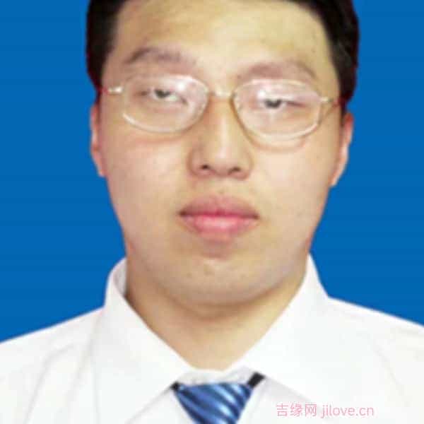 河北33岁单身帅哥真诚找对象-河源征婚相亲网