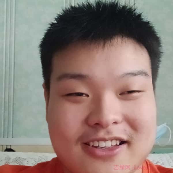 河源征婚相亲网