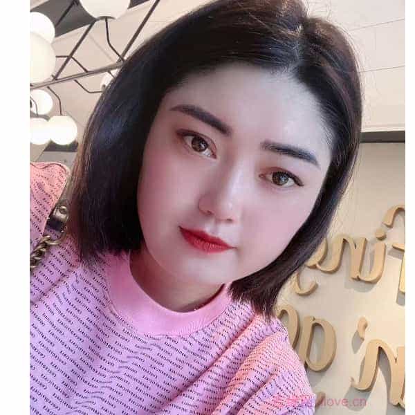 江苏33岁单身美女真诚找对象-河源征婚相亲网