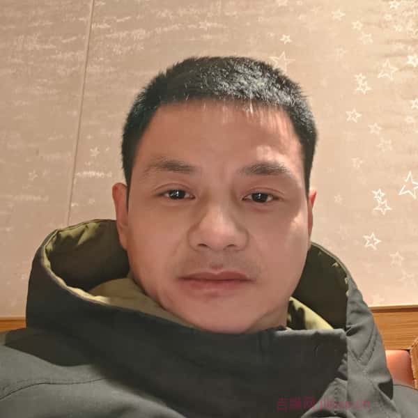河源征婚网