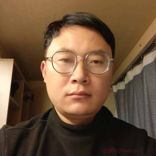 河源征婚相亲网