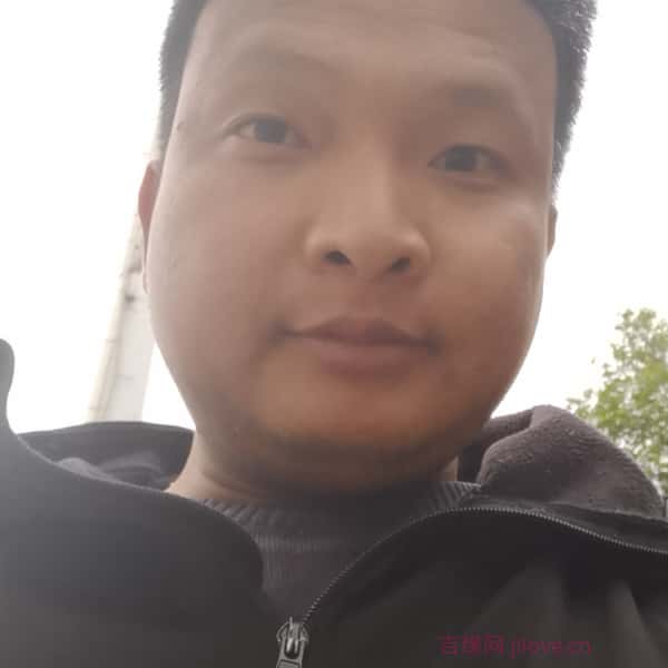 河源征婚网