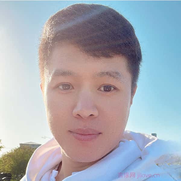 河源征婚相亲网