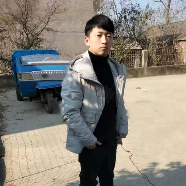 河源征婚相亲网