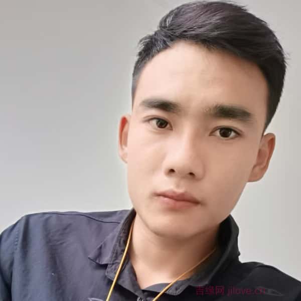 山东27岁单身帅哥真诚找对象-河源征婚相亲网