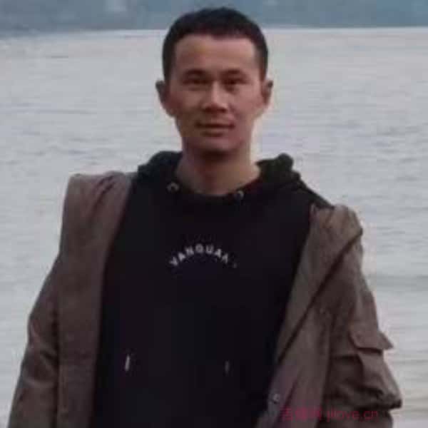 河源征婚相亲网