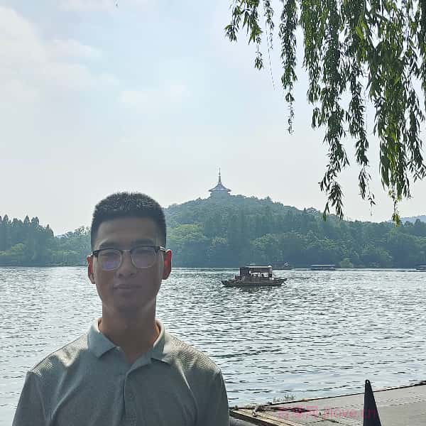 河源征婚相亲网