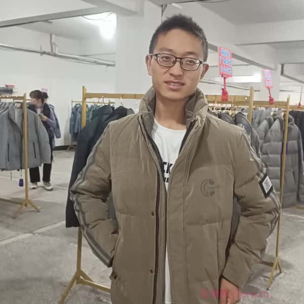 河源征婚相亲网