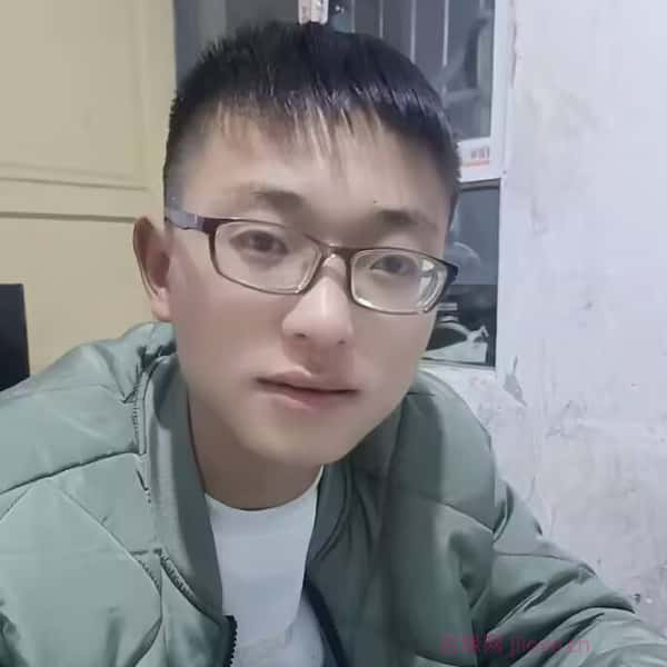 河源征婚相亲网