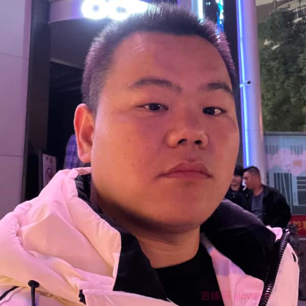 河源征婚相亲网
