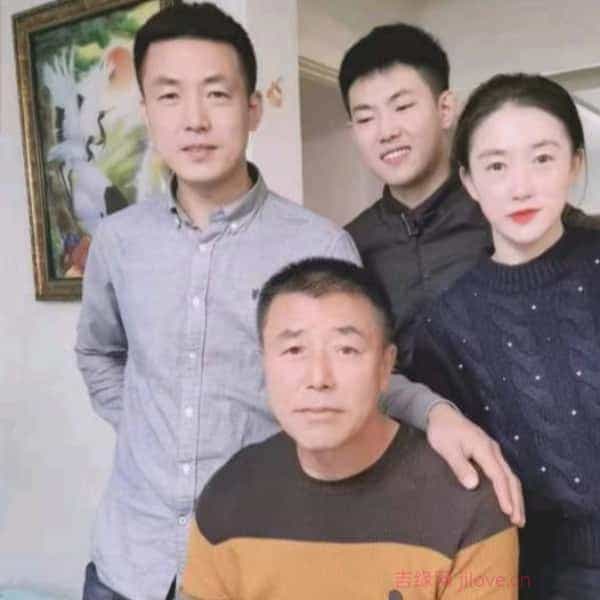 黑龙江23岁单身帅哥真诚找对象-河源征婚相亲网