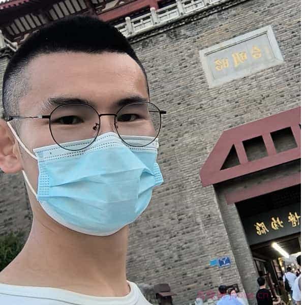 湖北29岁单身帅哥真诚找对象-河源征婚相亲网