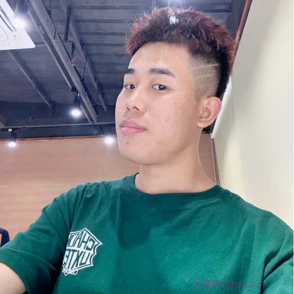 河源征婚相亲网