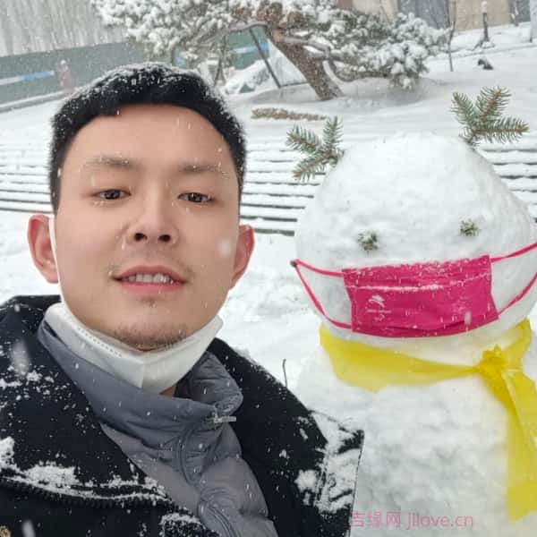 河源征婚网