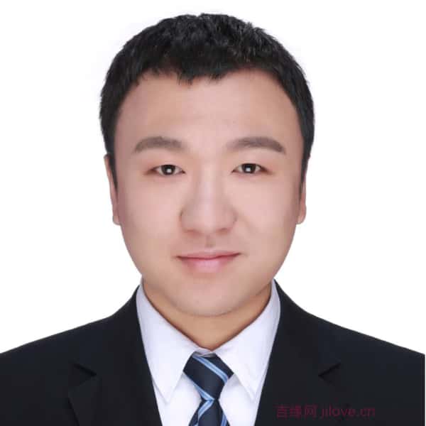 河北34岁单身帅哥真诚找对象-河源征婚网