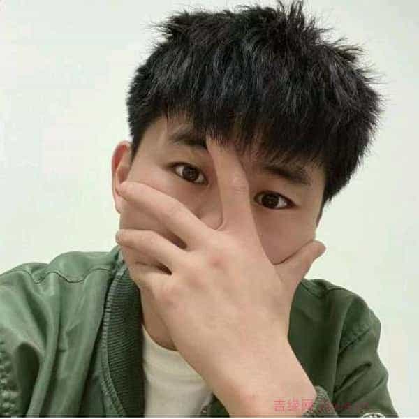 甘肃40岁单身帅哥真诚找对象-河源征婚相亲网