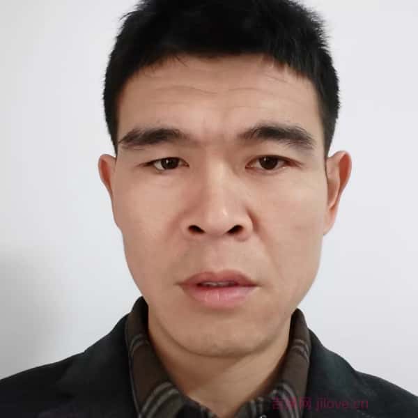 河源征婚网
