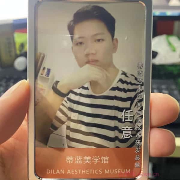 河源征婚相亲网