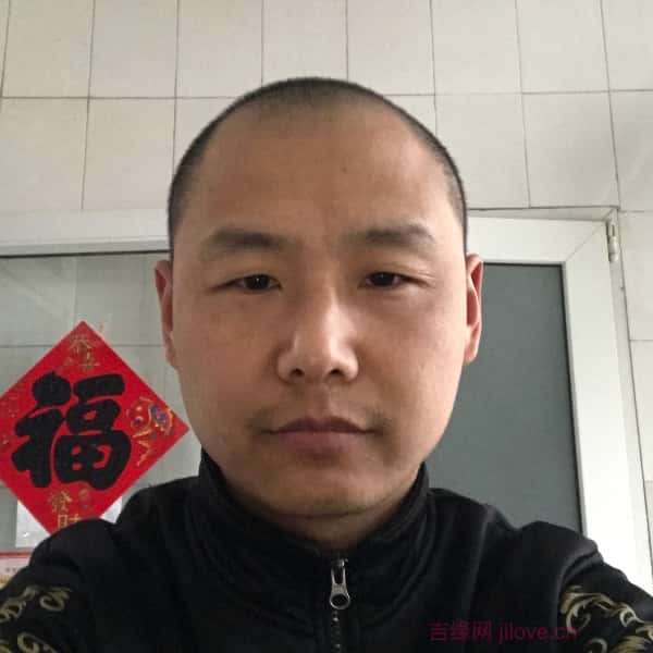 河源征婚相亲网