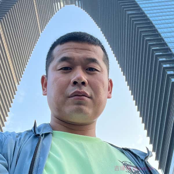 河源征婚相亲网